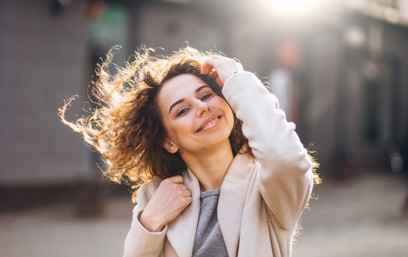 Catatan Kecil, Bahagia Besar: Seni Menulis Rasa Syukur